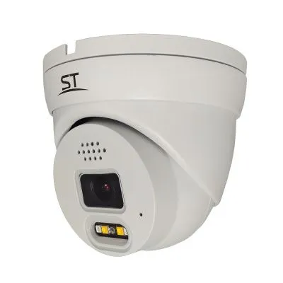 Видеокамера ST-VR4619 PRO 4Мп (объектив 2,8mm)